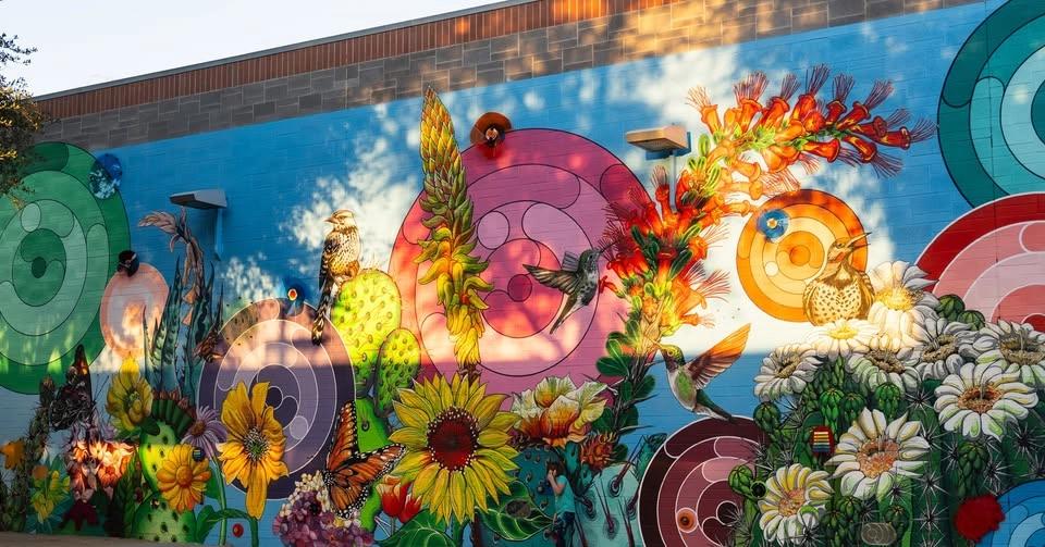Meta Family Free Night - August 14