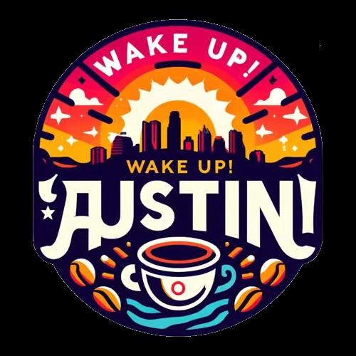 Wake Up! CPG Austin