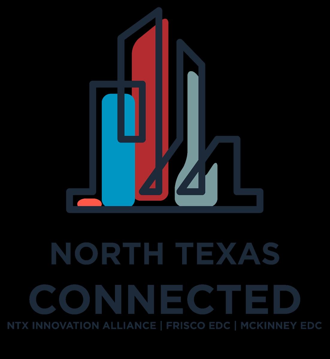 North Texas Connected Innovation Pitch Competition