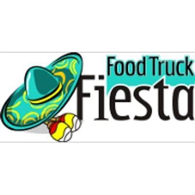 4nd Annual Food Truck Fiesta & Pumpkin Patch at Jordan's