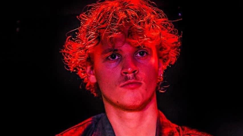 JiM Sessions Jam – Viggo Sundby Kvartett