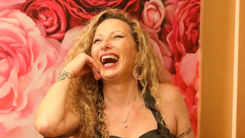Concerts in the Plaza: Zaza Flamenca