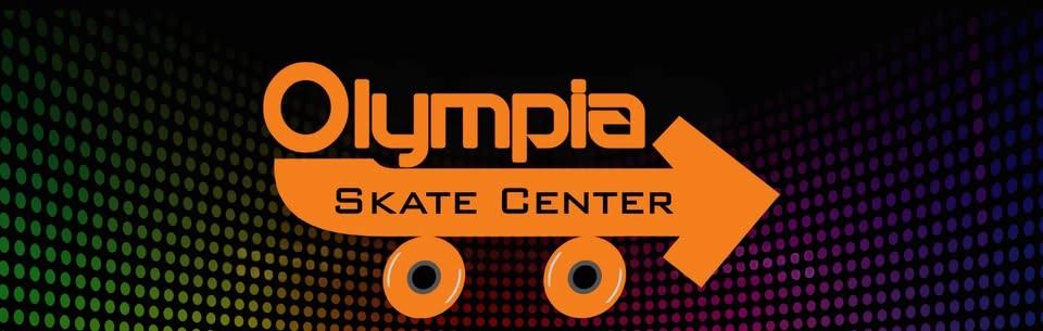 Back 2 School Homeschool skate