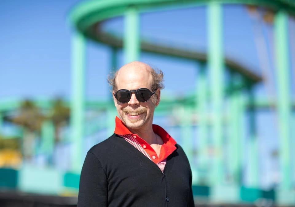 Bonnie "Prince" Billy | Berlin