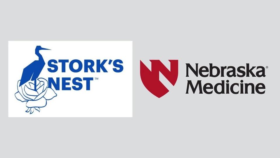 Open House to celebrate Stork's Nest Re-launch
