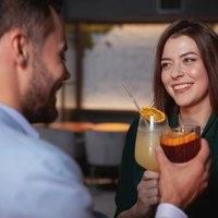 Speed Dating in Brighton (Ages: 30-45) *Meet Up to 15 Dates*