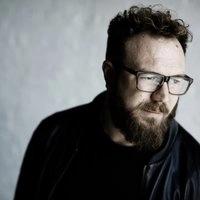 BEN OTTEWELL (Gomez) | Carlton Club Whalley Range | Thu 3rd Sept