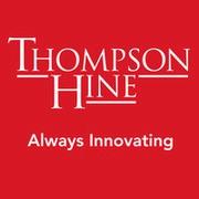 In's and Out's of Protecting Innovation and Attracting and Retaining Talent