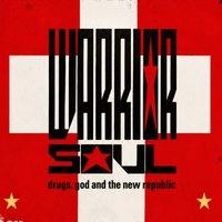 Warrior Soul