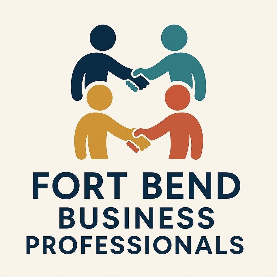 Houston LEAD - Fort Bend Professionals Breakfast Chapter Meeting