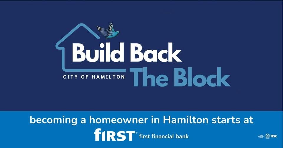Free Financial Literacy Empowerment Course with First Financial Bank