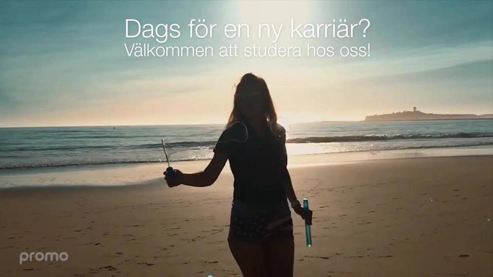 Frekvensterapi och Bioresonans