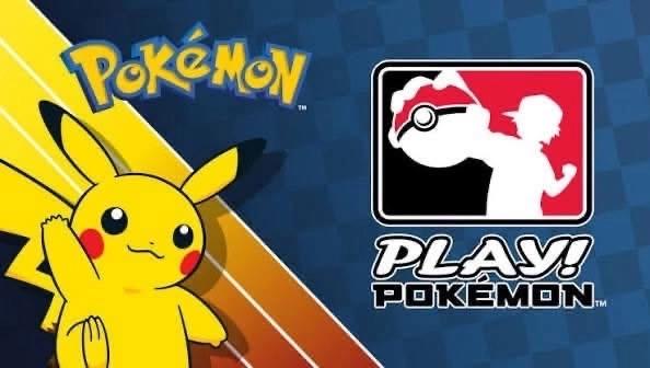 POKEMON LOCALS
