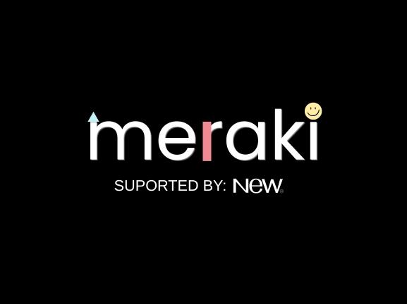 Meraki Season 5 Episode 8