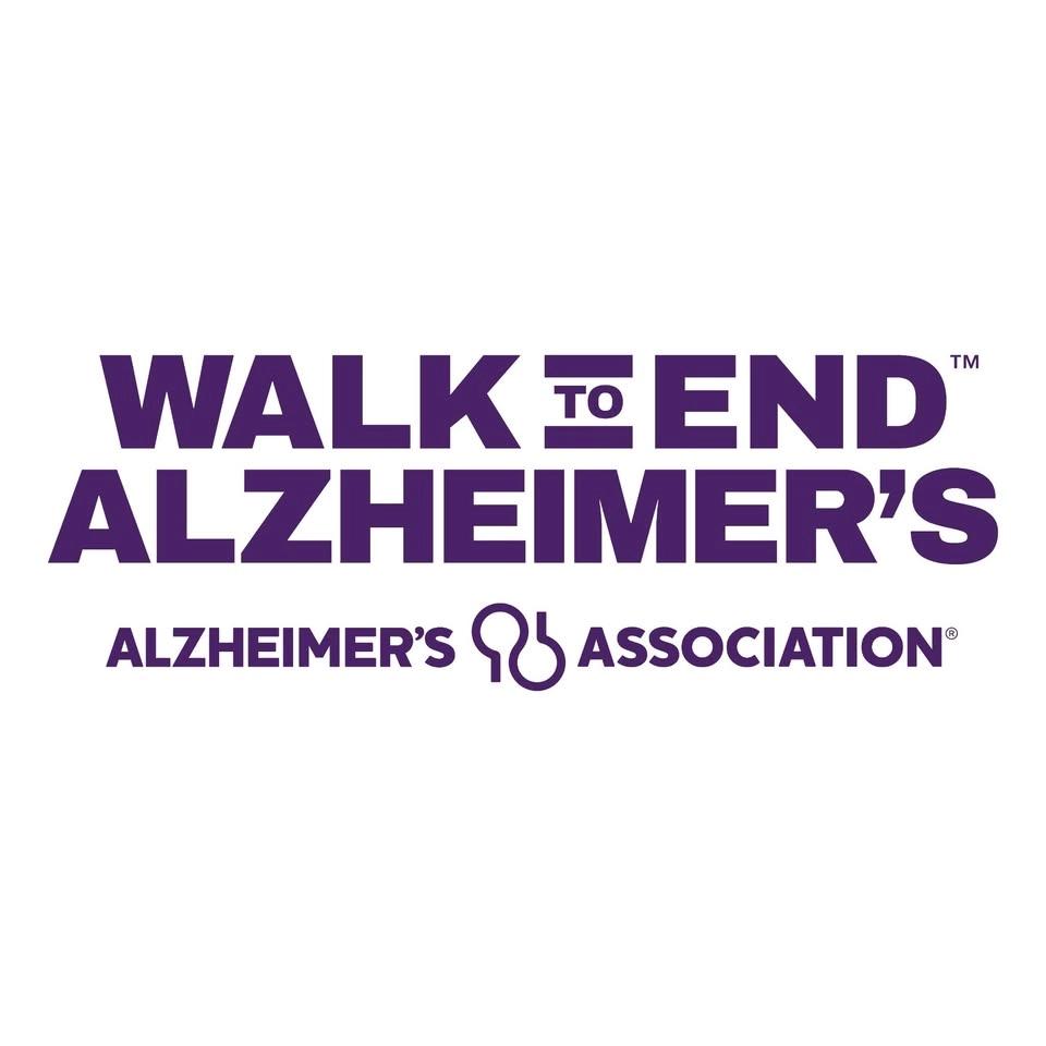 Walk to End Alzheimer's - Tucson and Green Valley/Sahuarita