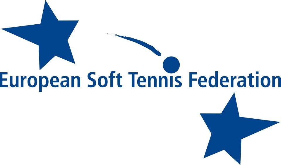 European Soft tennis championship
