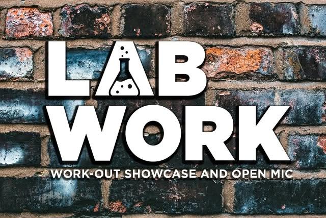 Lab Work