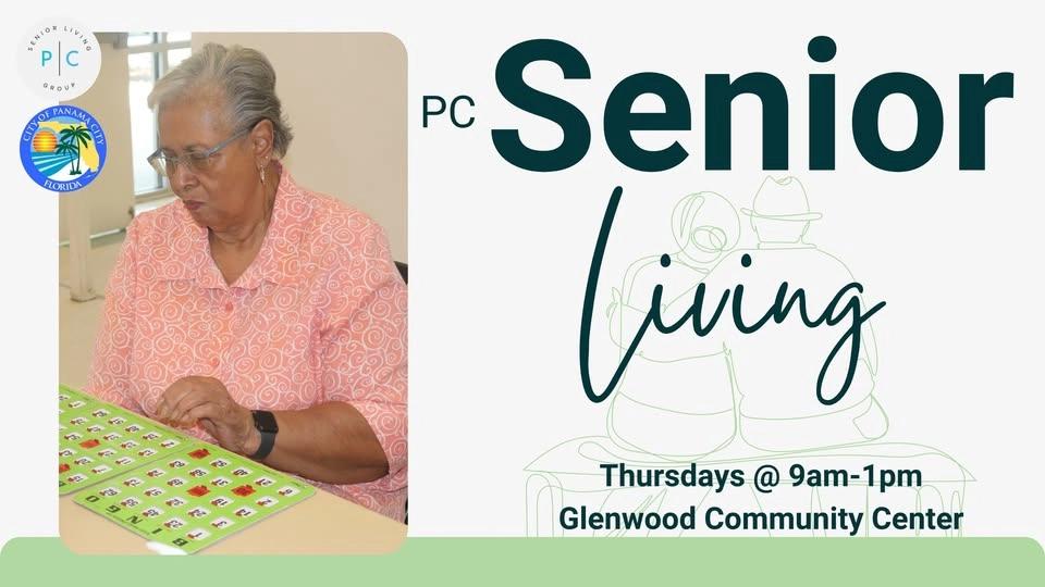 PC Senior Living