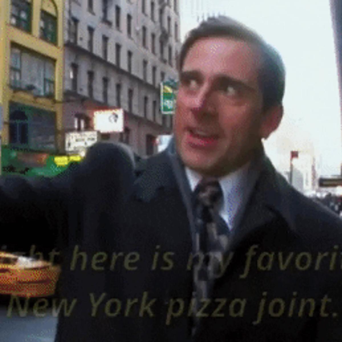 West Village Pizza Crawl: Summer 2026 Edition