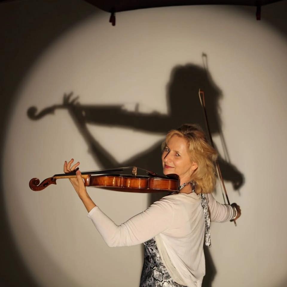 Festival Cantabile