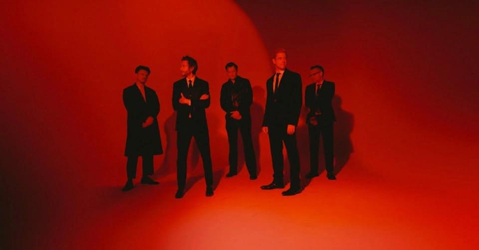 Interpol