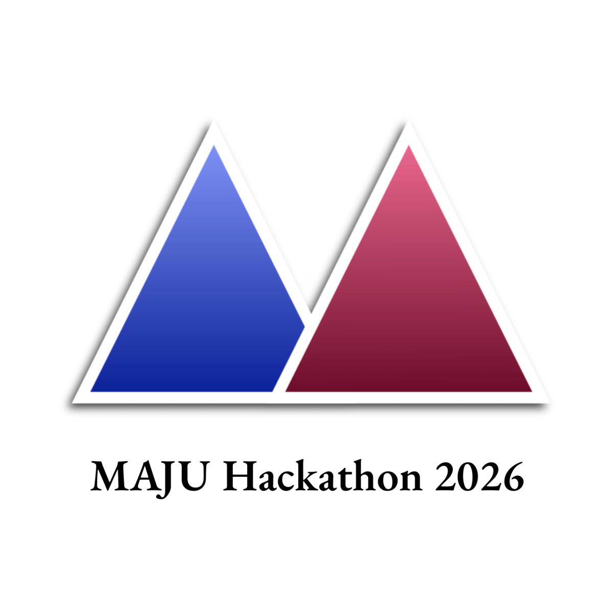 MAJU Hackathon 2026