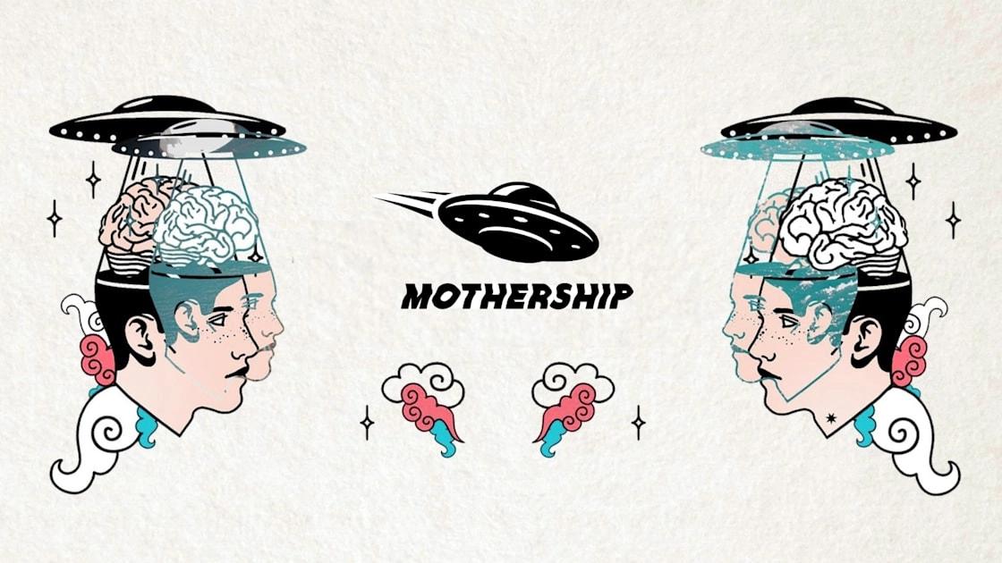 Mothership