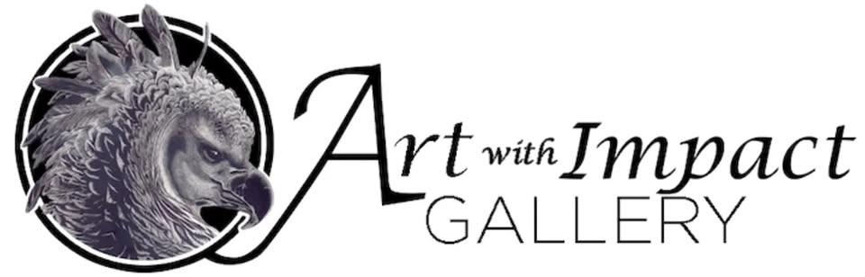 Art with Impact Gallery