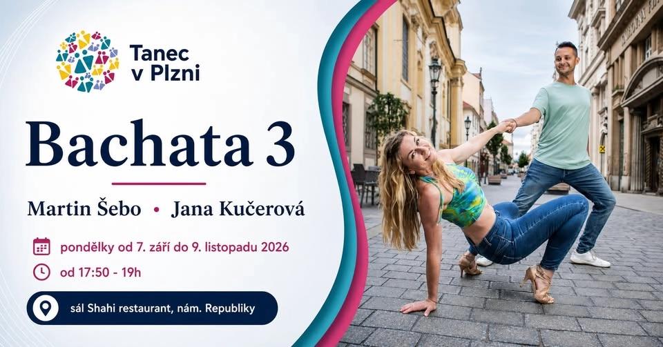 Bachata 3