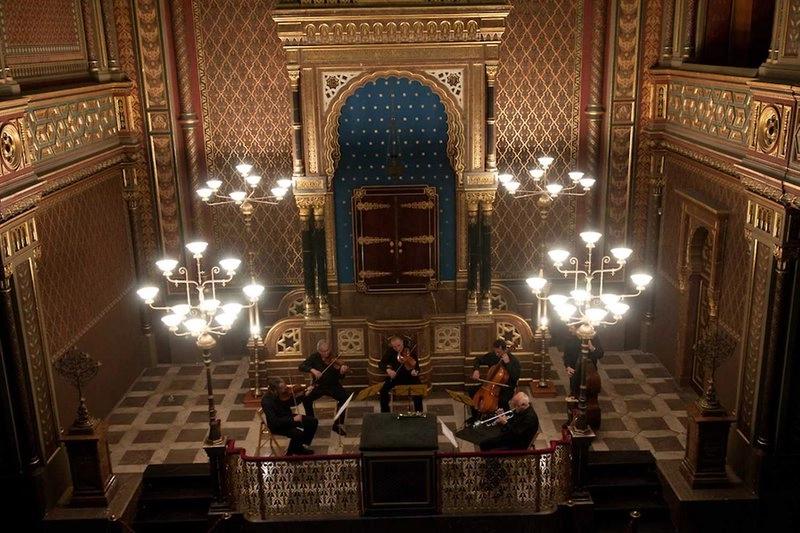 Hallelujah