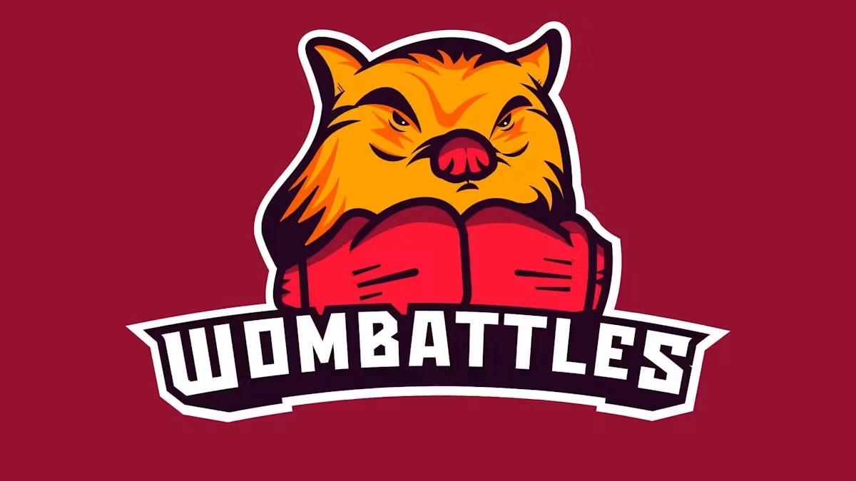 Wombattles 6/11