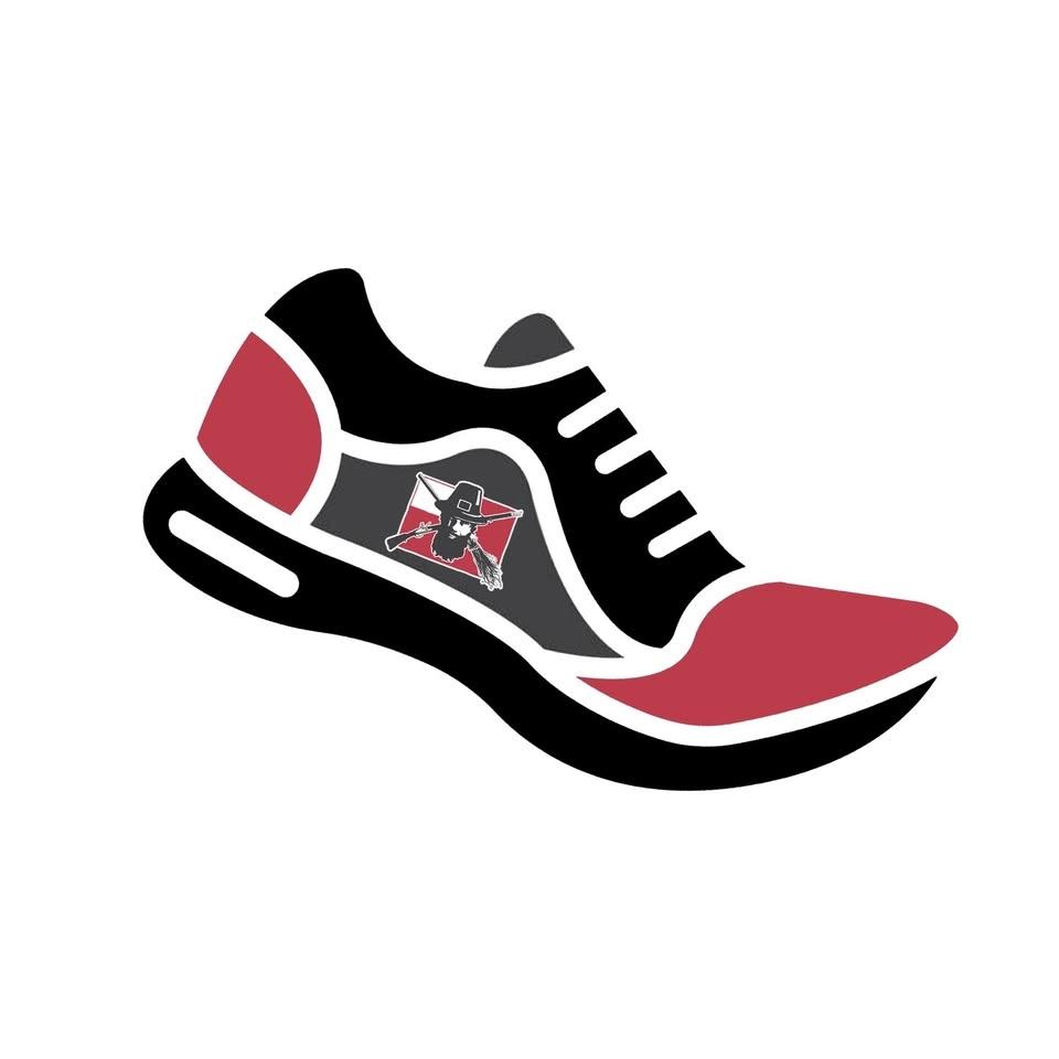 East Reggie Walking and Running Club
