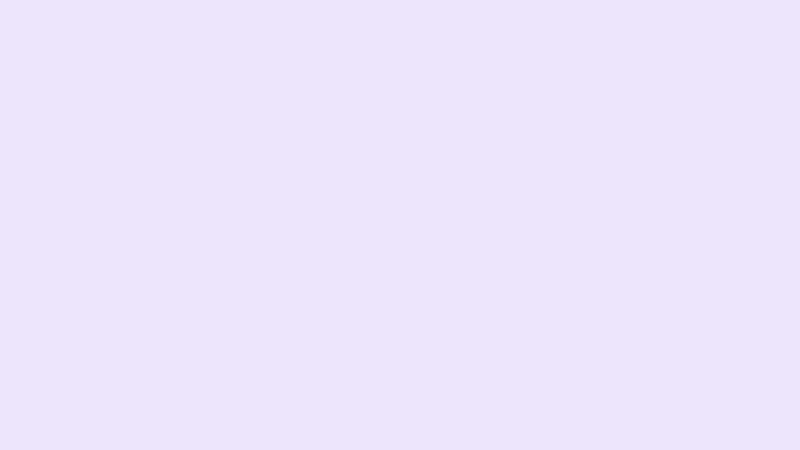 Embedify '26