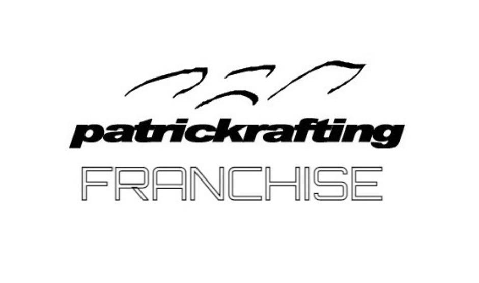 BE YOUR OWN BOSS - FRANCHISE DAY.
