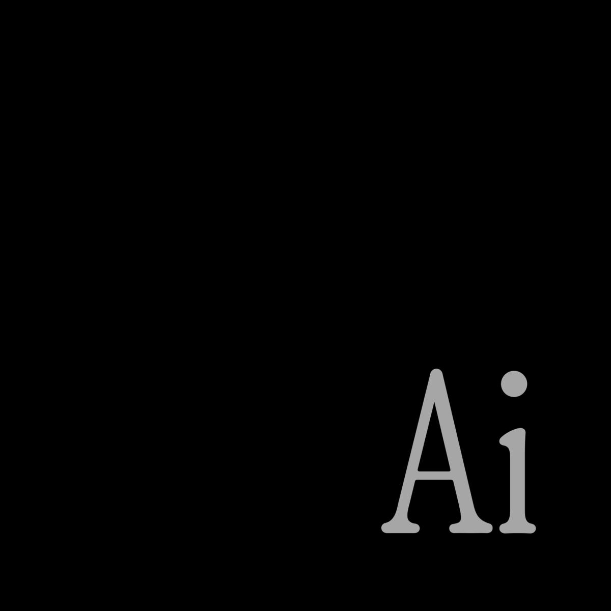 人間ゼロから始める事業創出〜AIが働く会社の全貌、AI時代の事業機会〜【起業家/起業家候補限定】