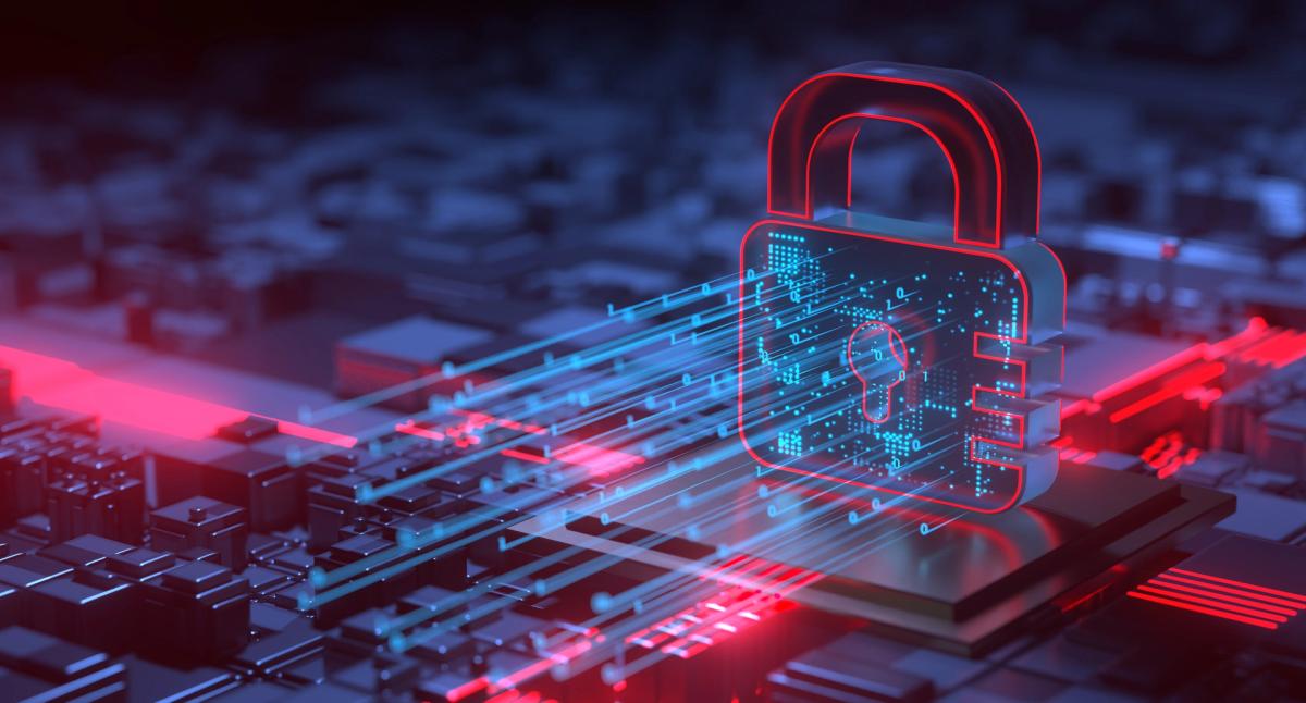 Cyber Security Summit 2026 - København