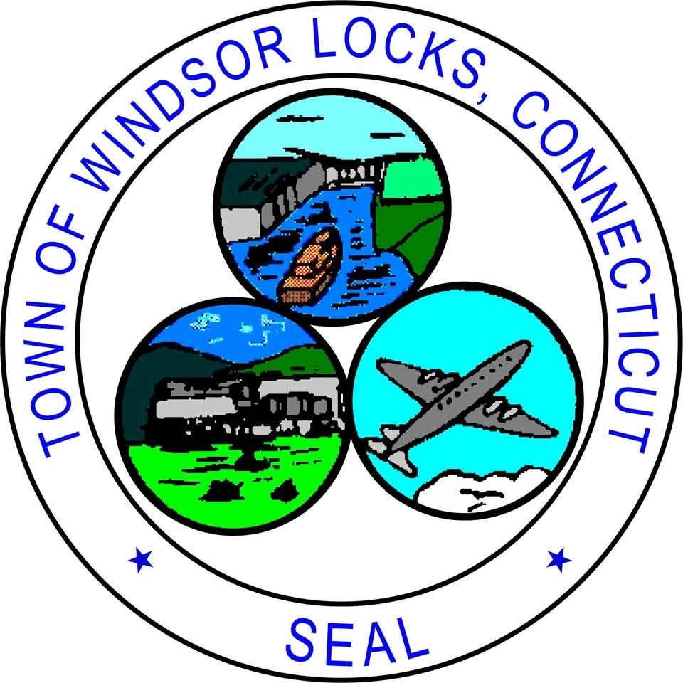 Savage Brothers at the Windsor Locks Summer Concert Series