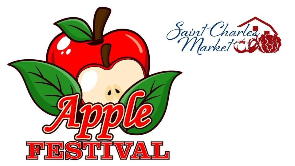 Apple Festival