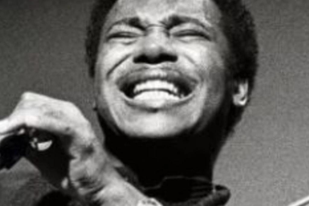 Give Me The Night: The Best of George Benson