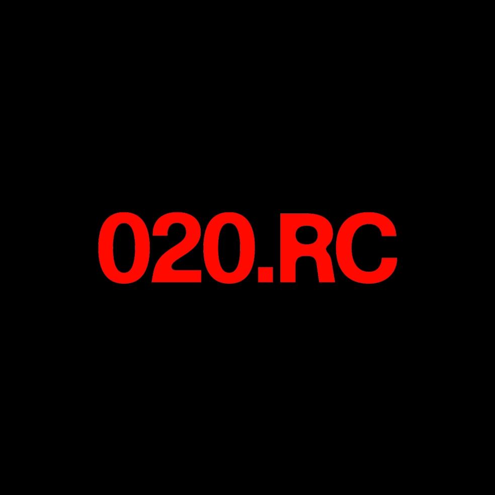 020.RC - 5K Run & Boat: Movement, Connection & Cruise