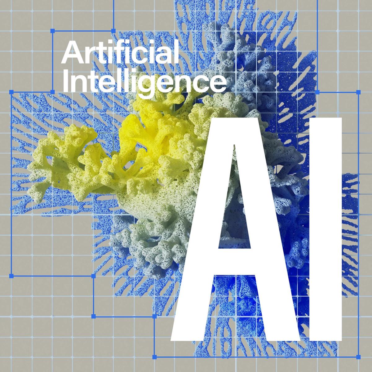 AI For Startups - Silicon Valley Entreprenerus