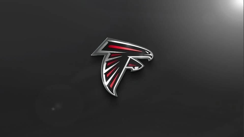 Atlanta Falcons v Carolina Panthers