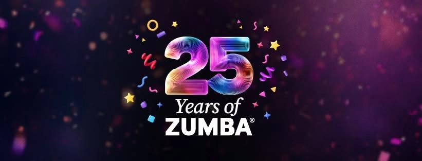 Zumba Instructor Training with Ricardo Marmitte in Toronto, ON, CA