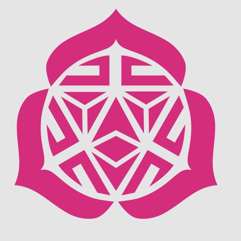 Ethereum Cypherpunk Congress #3