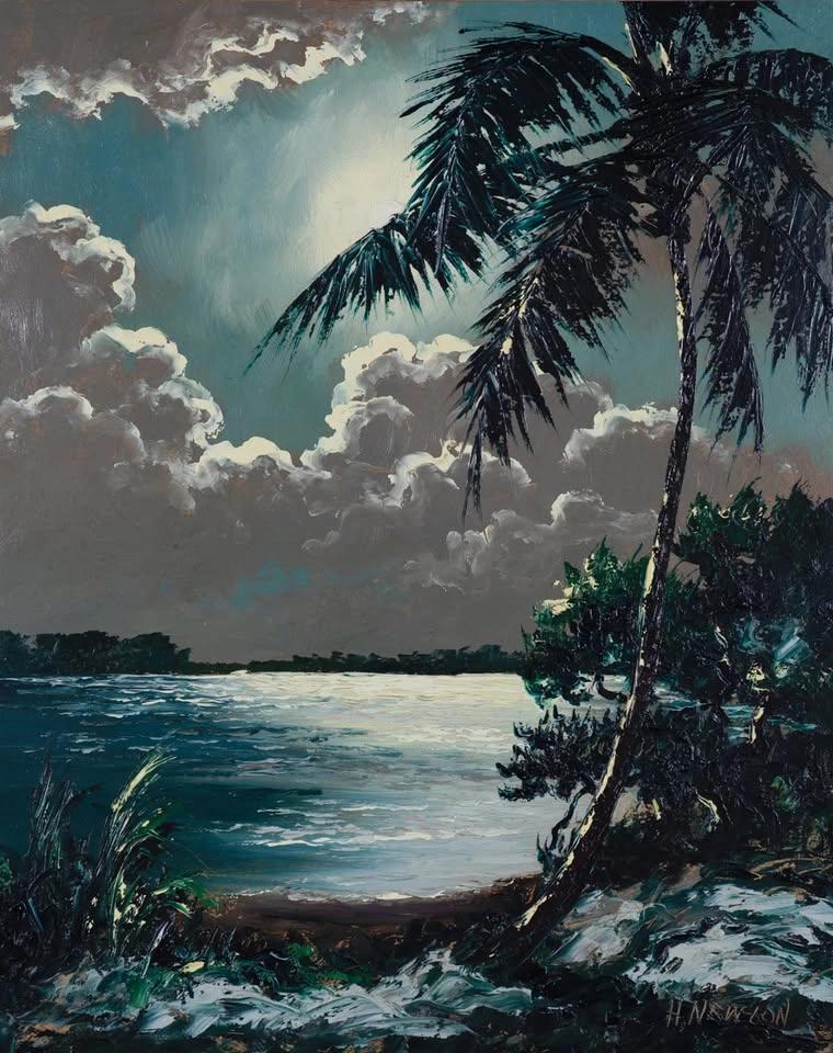 Art After Dark | Museum Nights: Summer Road Trip