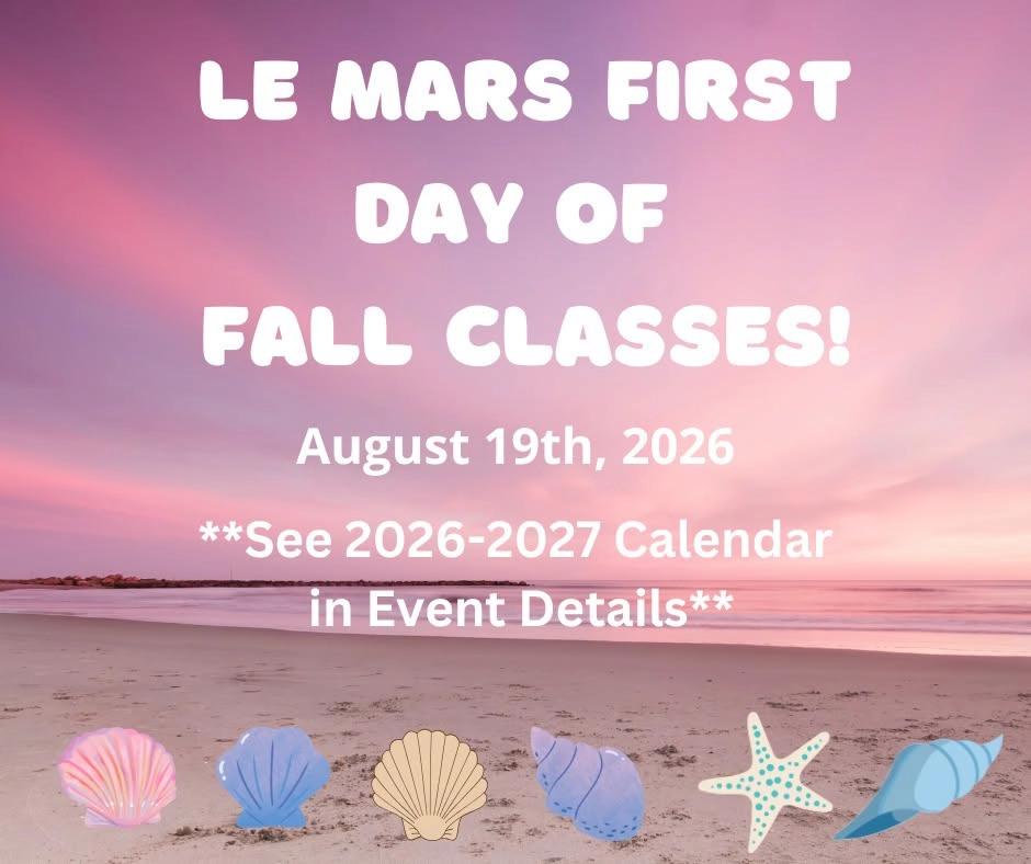 First Week of Classes for Dance, Cheer & Gymnastics!