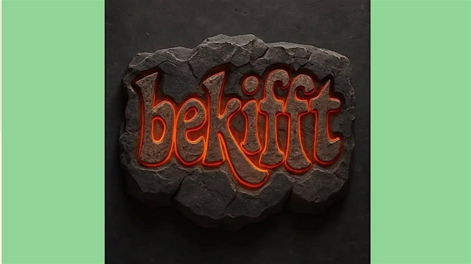 bekifft: das Growshop Comedy