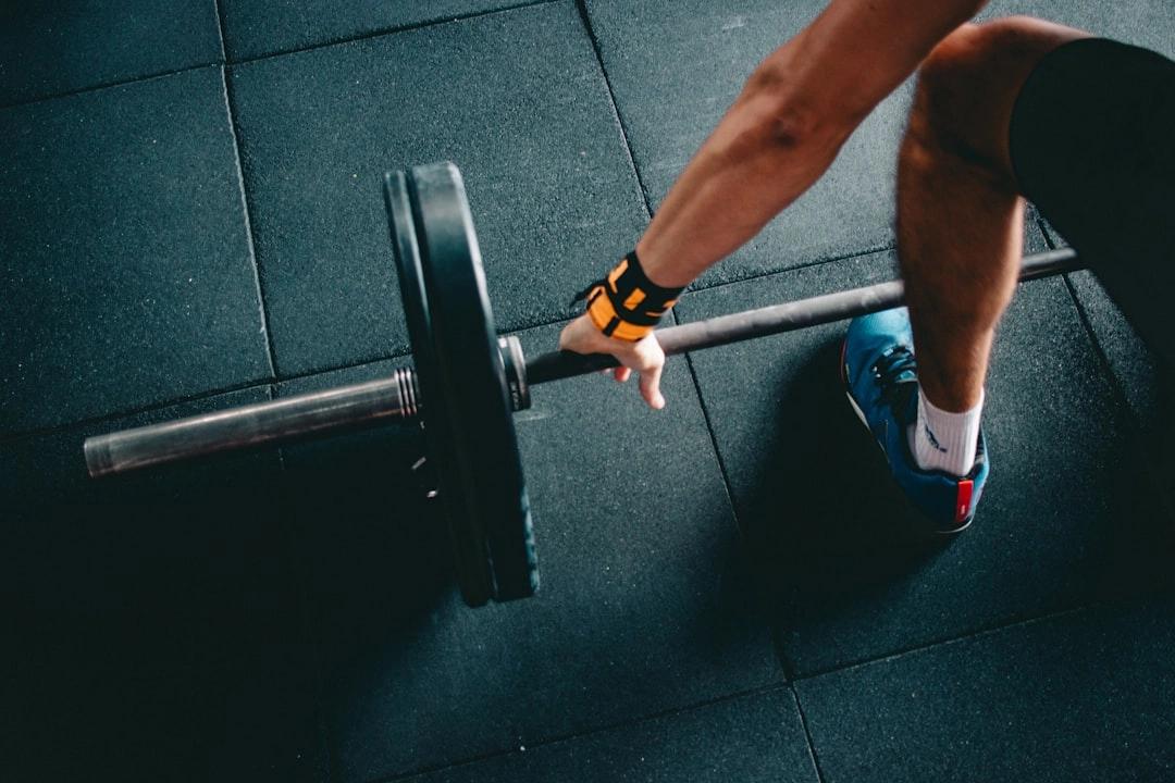 Sweat Equity