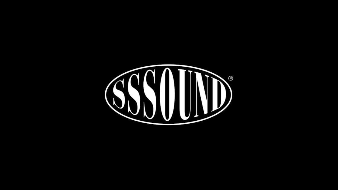 Sssound Like Summer
