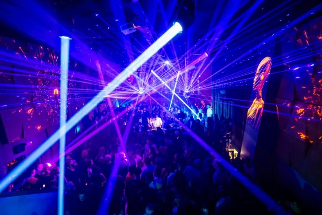 C.R.A.F.T Ibiza